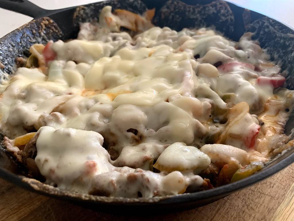 Creative Table AZ | restaurant | 600 W 1st St Unit 1042, Tempe, AZ 85281, USA | 2017903566 OR +1 201-790-3566