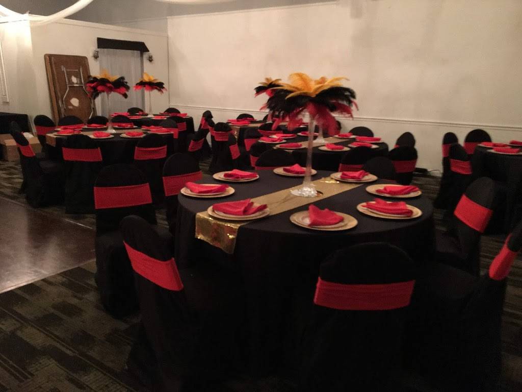 Sugs Event Center | restaurant | 22 Hillcrest Dr, Daly City, CA 94014, USA | 6504880112 OR +1 650-488-0112