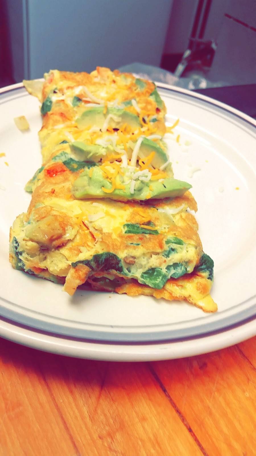 Marseilles Family Restaurant | restaurant | 550 E Bluff St, Marseilles, IL 61341, USA | 8157953111 OR +1 815-795-3111