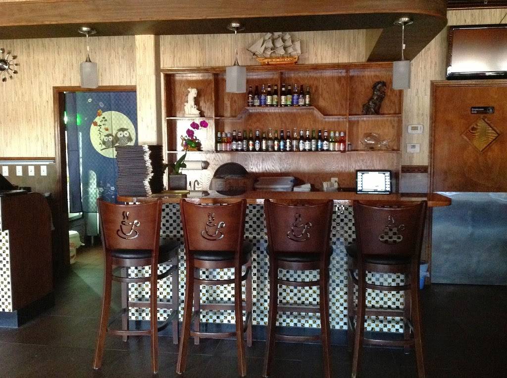 Rice Box | restaurant | 119 Northcreek Blvd, Goodlettsville, TN 37072, USA | 6158511168 OR +1 615-851-1168