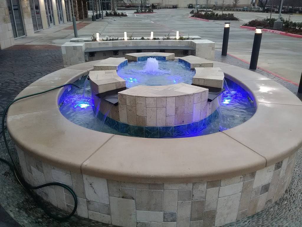 RaceTrac | cafe | 125 Legacy Dr, Plano, TX 75025, USA | 9725274535 OR +1 972-527-4535