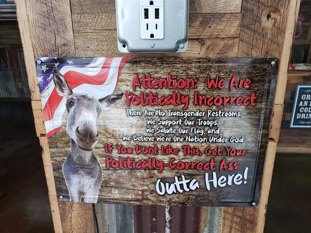 Scooters Triple Bs | restaurant | 3840 S Hurstbourne Pkwy, Louisville, KY 40299, USA | 5027493138 OR +1 502-749-3138