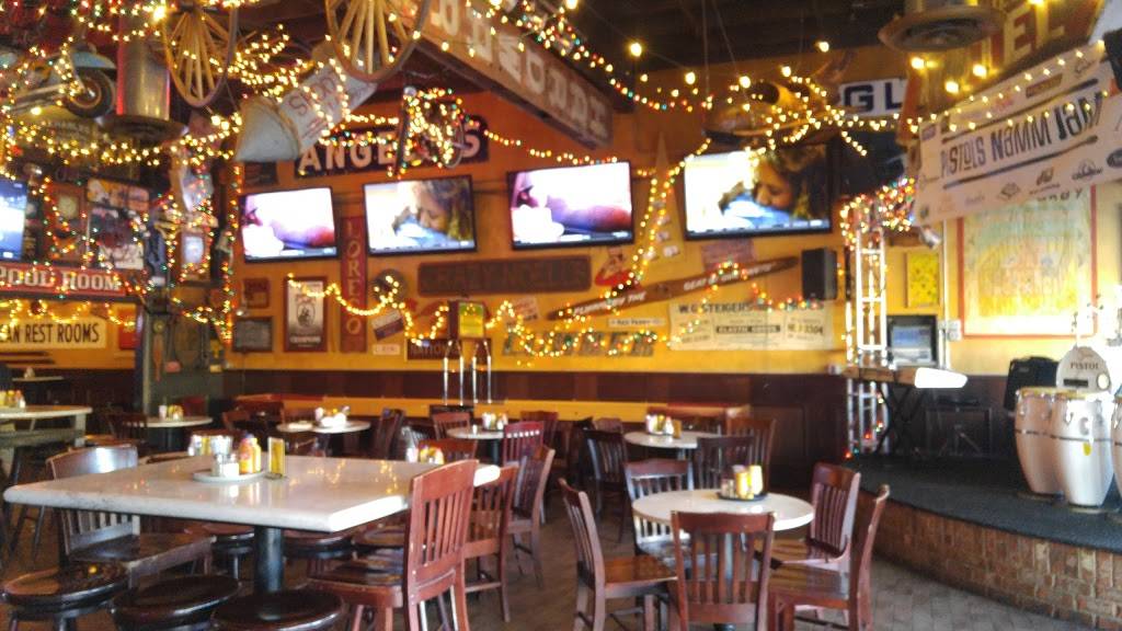 Roscoes Famous Deli | meal takeaway | 116 W Commonwealth Ave, Fullerton, CA 92832, USA | 7148792153 OR +1 714-879-2153