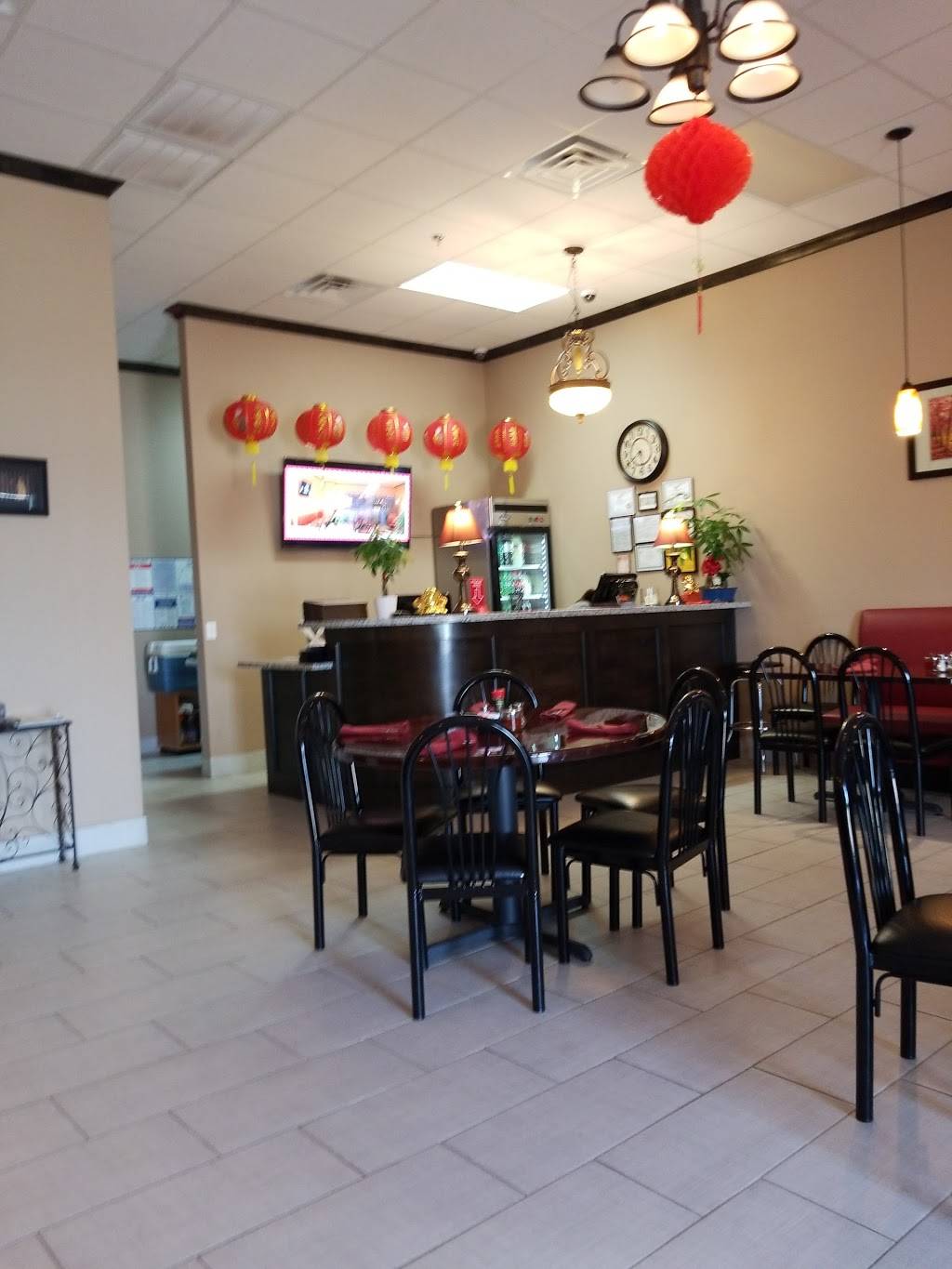 Golden China Restaurant | restaurant | 26440 Farm to Market 1093 B150, Richmond, TX 77406, USA | 2816765161 OR +1 281-676-5161