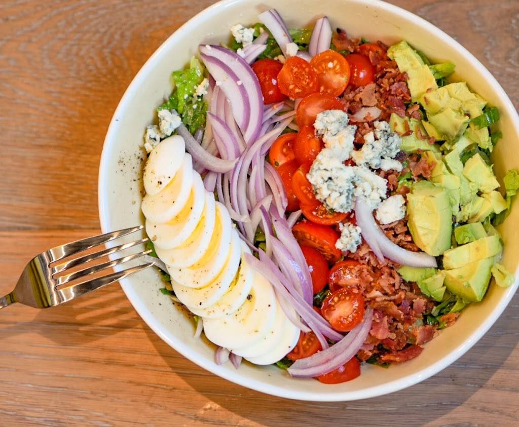 Hatch Early Mood Food | restaurant | 13230 Pawnee Dr, Oklahoma City, OK 73114, USA | 4052862974 OR +1 405-286-2974