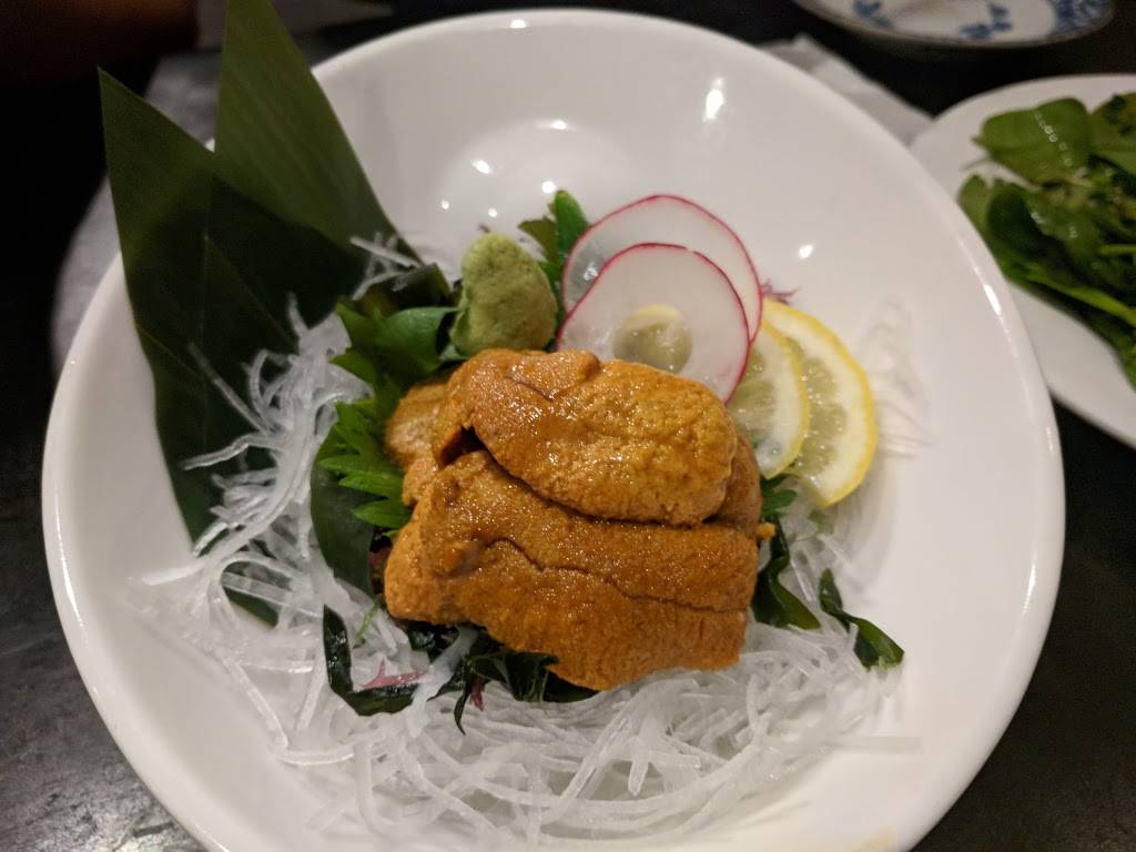 Sanuki No Sato | restaurant | 18206 S Western Ave, Gardena, CA 90248, USA | 3103249184 OR +1 310-324-9184