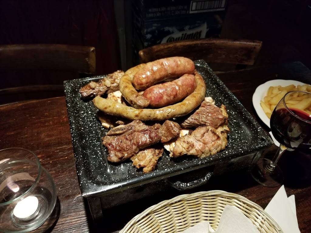 Choo-Choo Churros | restaurant | 5810 Lake Underhill Rd, Orlando, FL 32807, USA | 4073826001 OR +1 407-382-6001