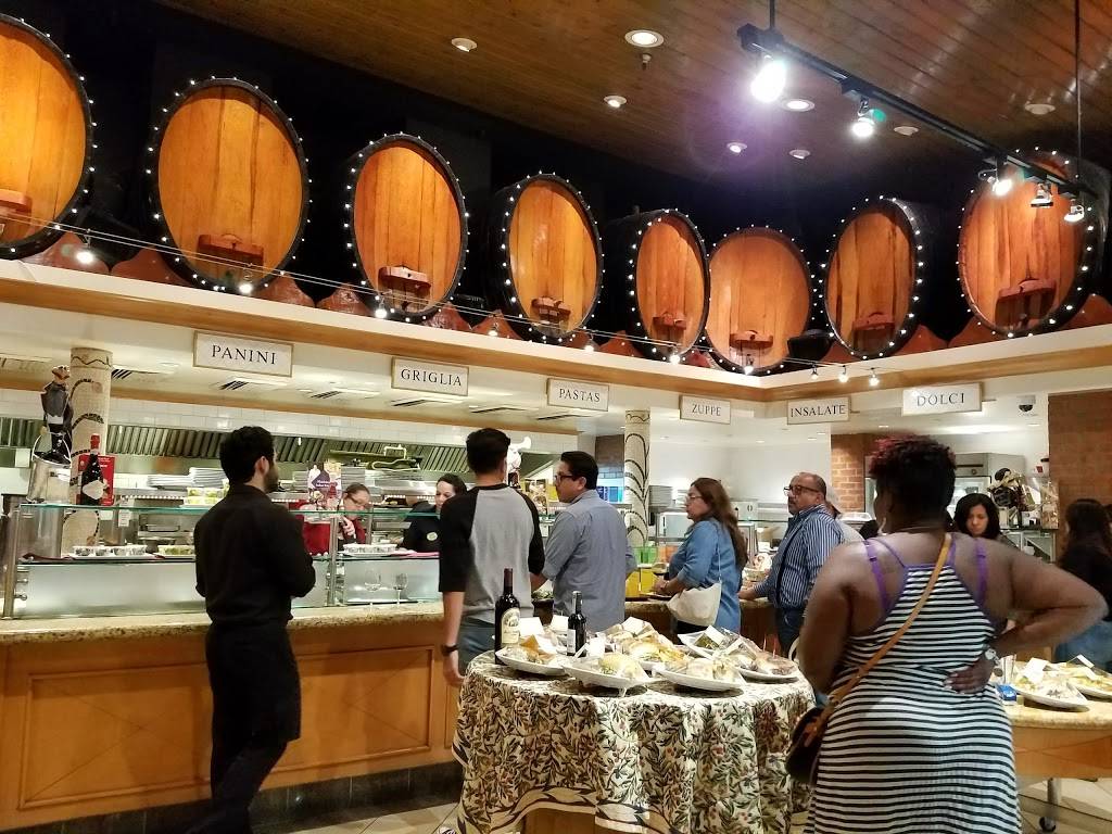 San Antonio Winery | restaurant | 737 Lamar St, Los Angeles, CA 90031, United States | 3232231401 OR +1 323-223-1401