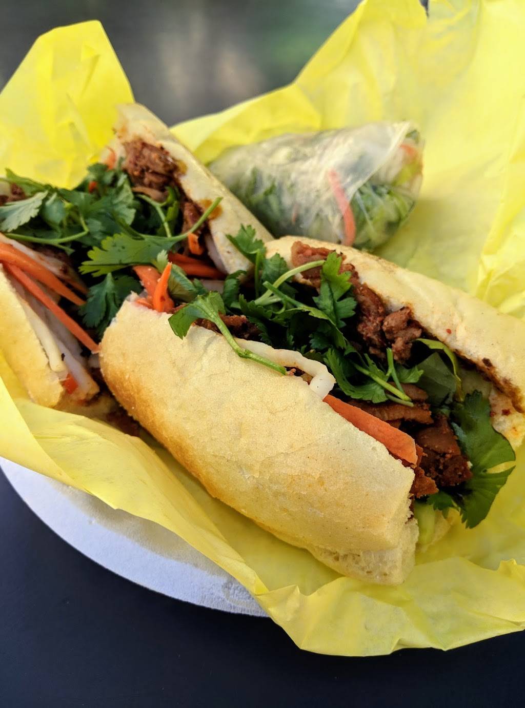 Healthy N Tasty | meal takeaway | 25381 Alicia Pkwy, Laguna Hills, CA 92653, USA | 9494722267 OR +1 949-472-2267