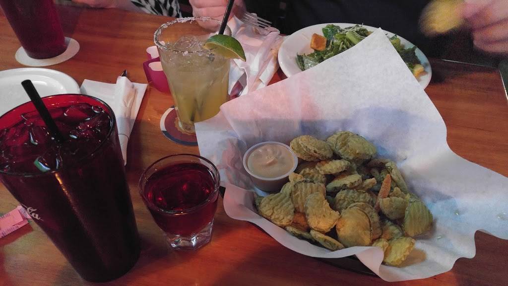 Hilltop Tap House | restaurant | 19878 Hilltop Rd, Parker, CO 80134, USA | 7202426224 OR +1 720-242-6224