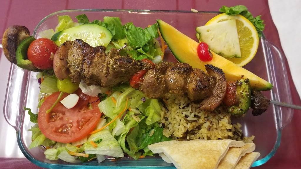 Pita Stop | restaurant | 1106 12th St S, Birmingham, AL 35205, USA | 2053282749 OR +1 205-328-2749