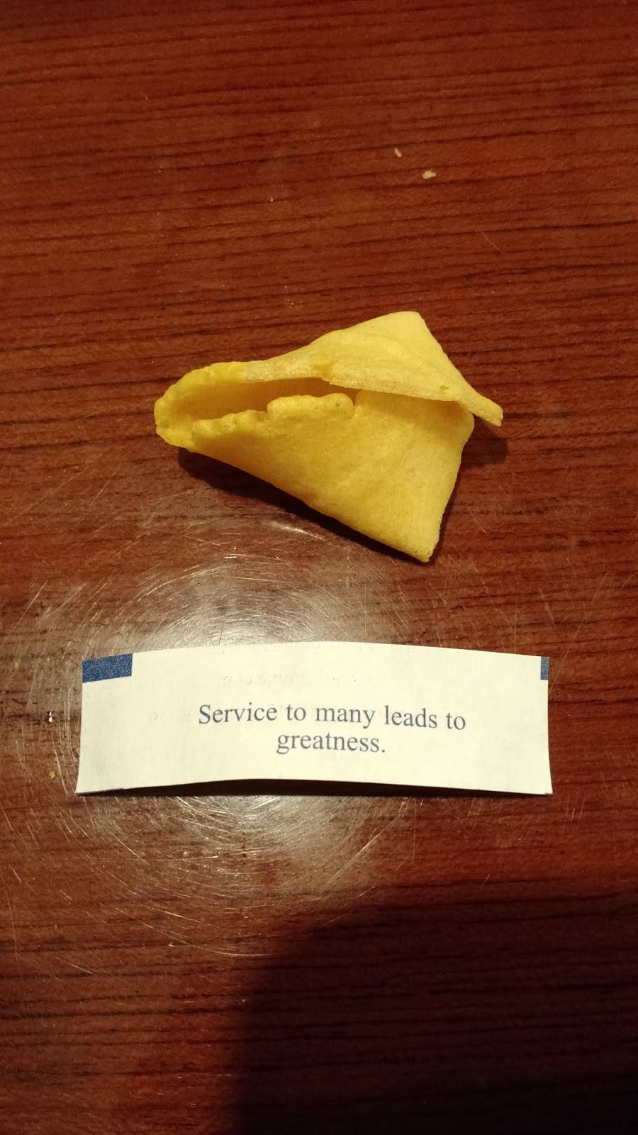 ASIAN GRILL BUFFET | restaurant | 870 W Market St, Tiffin, OH 44883, USA | 4194559688 OR +1 419-455-9688