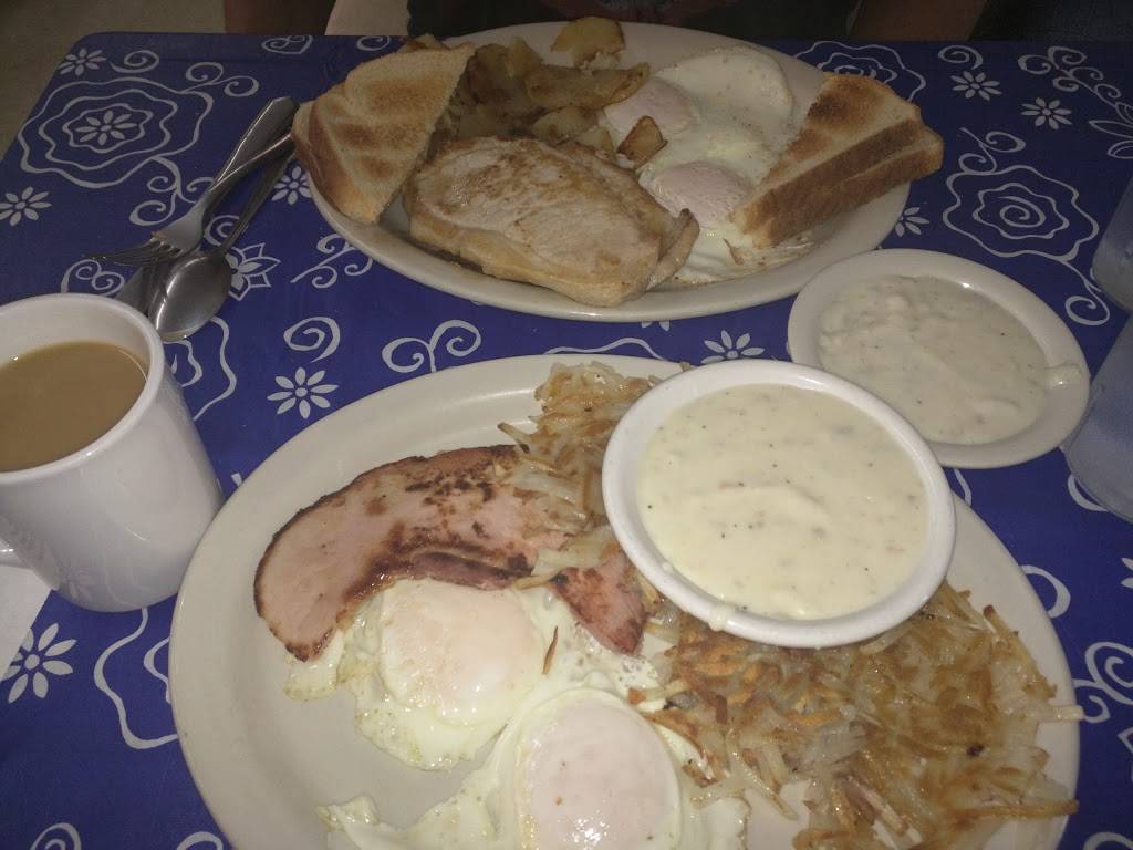 City Limits Cafe | restaurant | 1717 Cainsville Rd, Lebanon, TN 37090, USA | 6154539138 OR +1 615-453-9138