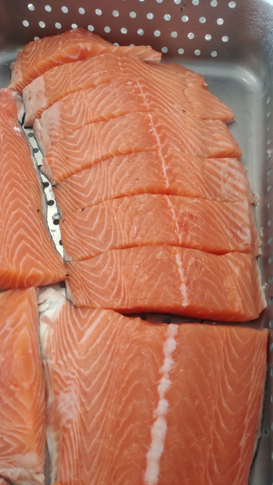 Gandy Seafood Cajun Market Murfreesboro | restaurant | 2445 Memorial Blvd D, Murfreesboro, TN 37129, USA | 6159566590 OR +1 615-956-6590