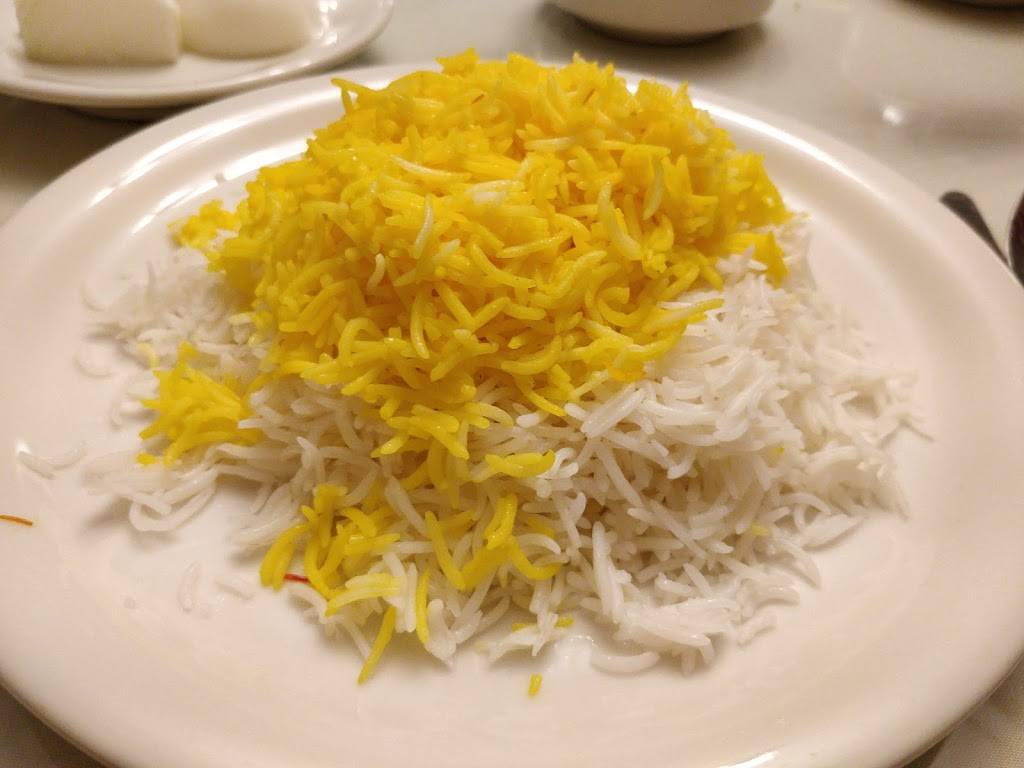 Sholeh resturant شعله | restaurant | 6370 W Flamingo Rd ste30, Las Vegas, NV 89103, USA | 7023312333 OR +1 702-331-2333