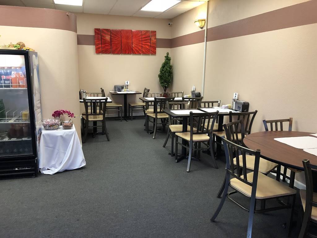 AROMA HOUSE -Manakamana Catering and Events | restaurant | 903 E El Camino Real #1, Mountain View, CA 94040, USA | 4154126475 OR +1 415-412-6475