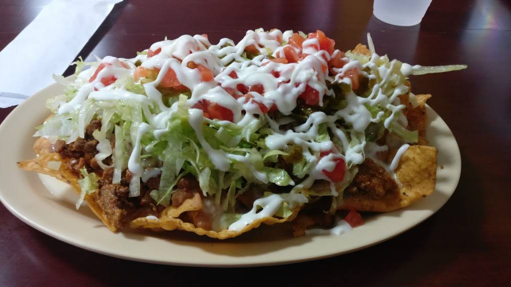 Pasadita taqueria | restaurant | 6015 Mableton Pkwy SW, Mableton, GA 30126, USA | 7707025659 OR +1 770-702-5659