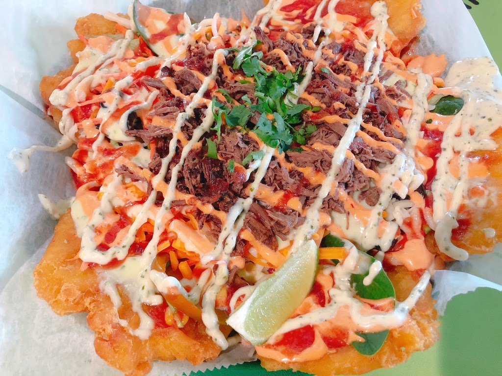 Latin Bowl Restaurant - Brandon | restaurant | 1955 W Lumsden Rd, Brandon, FL 33511, USA | 8136552695 OR +1 813-655-2695