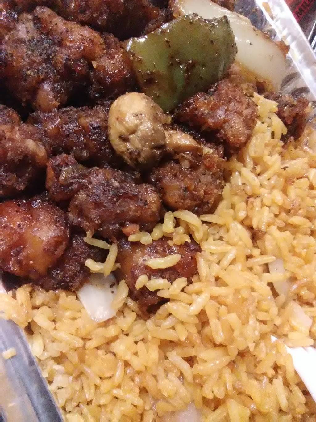 House of China | restaurant | 543 Broadway, Buffalo, NY 14212, USA | 71685311768536537 OR +1 716-853-1176 ext. 8536537