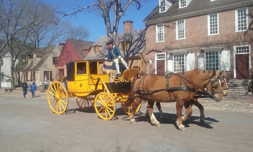 Kings Arms Tavern | restaurant | 416 E Duke of Gloucester St, Williamsburg, VA 23185, USA | 8555780080 OR +1 855-578-0080