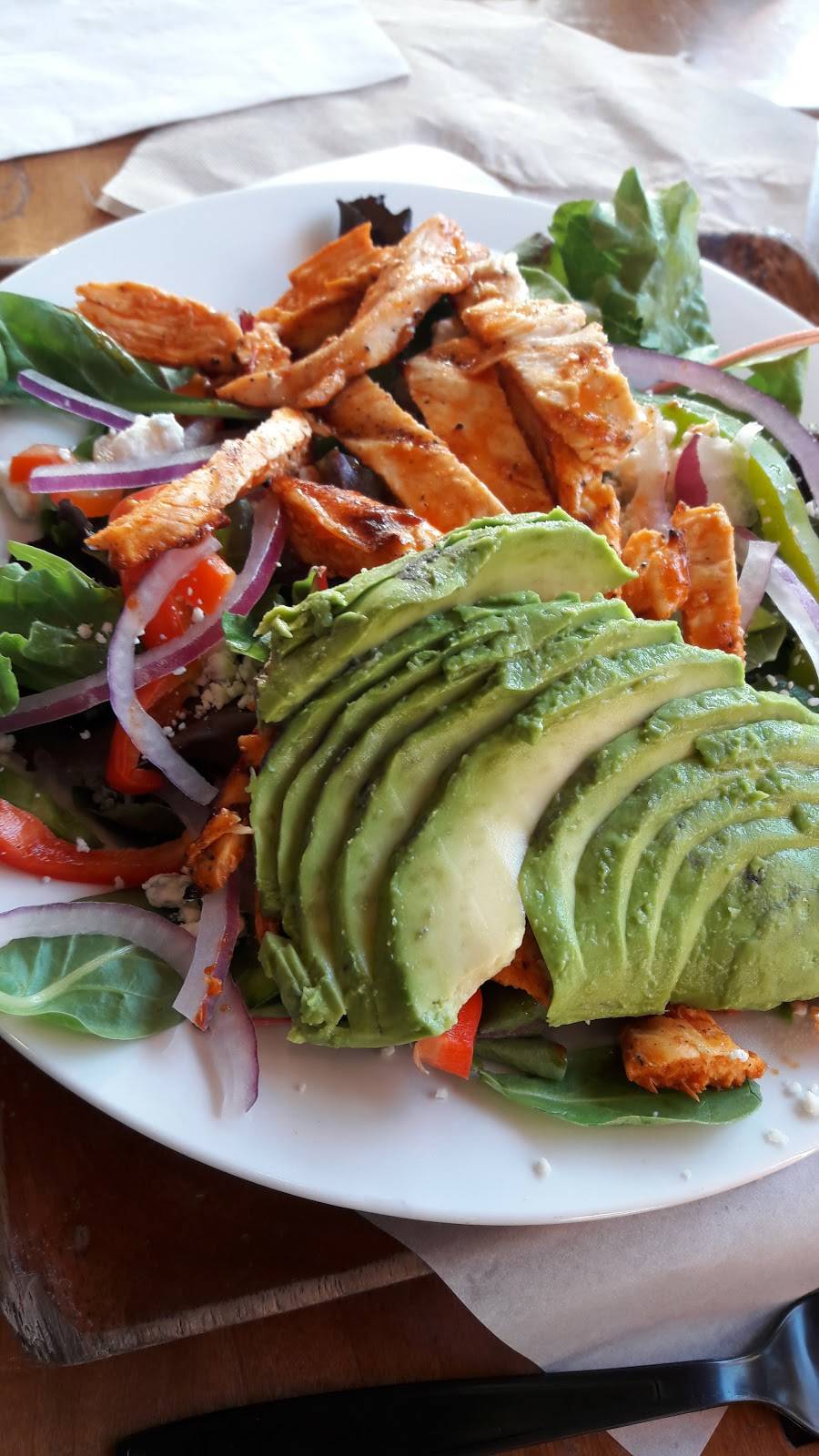 Burger Urge | restaurant | 1599 Haight St # A, San Francisco, CA 94117, USA | 4155220122 OR +1 415-522-0122