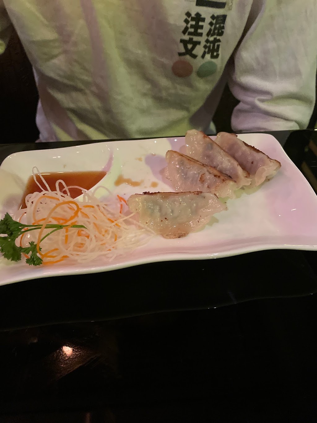 Katana Sushi & Ramen noodles | restaurant | 5959 Exchange Dr suite 100-102, Eldersburg, MD 21784, USA | 4107950777 OR +1 410-795-0777