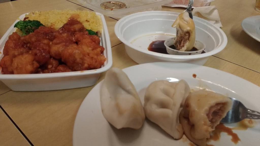 Hunan Wok | restaurant | 1183 New Haven Rd, Naugatuck, CT 06770, USA | 2037236611 OR +1 203-723-6611