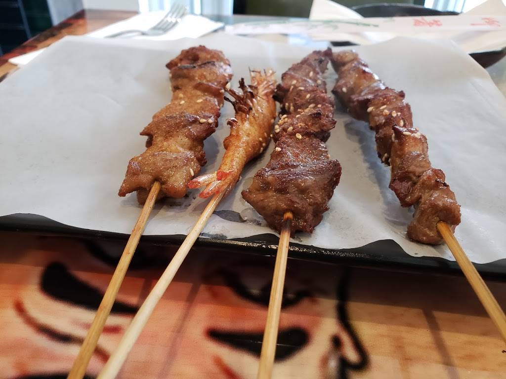 Allie Daddys BBQ | restaurant | 15032 Farnsworth St, San Leandro, CA 94579, USA | 5108782228 OR +1 510-878-2228