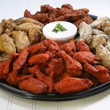 JRs Fish & Chicken | restaurant | 3087 S Perkins Rd, Memphis, TN 38118, USA | 9017955255 OR +1 901-795-5255