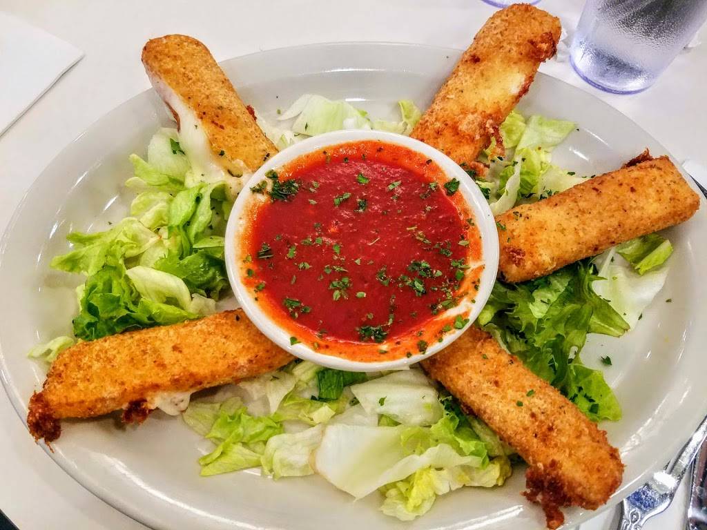 Hicksville Diner | restaurant | 495 E Old Country Rd, Hicksville, NY 11801, USA | 5169333777 OR +1 516-933-3777