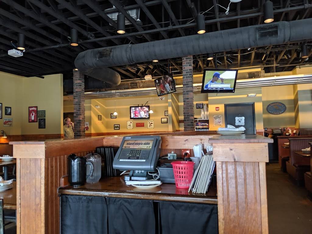 Boombozz Taphouse | restaurant | 1315 Herr Ln, Louisville, KY 40222, USA | 5023940000 OR +1 502-394-0000