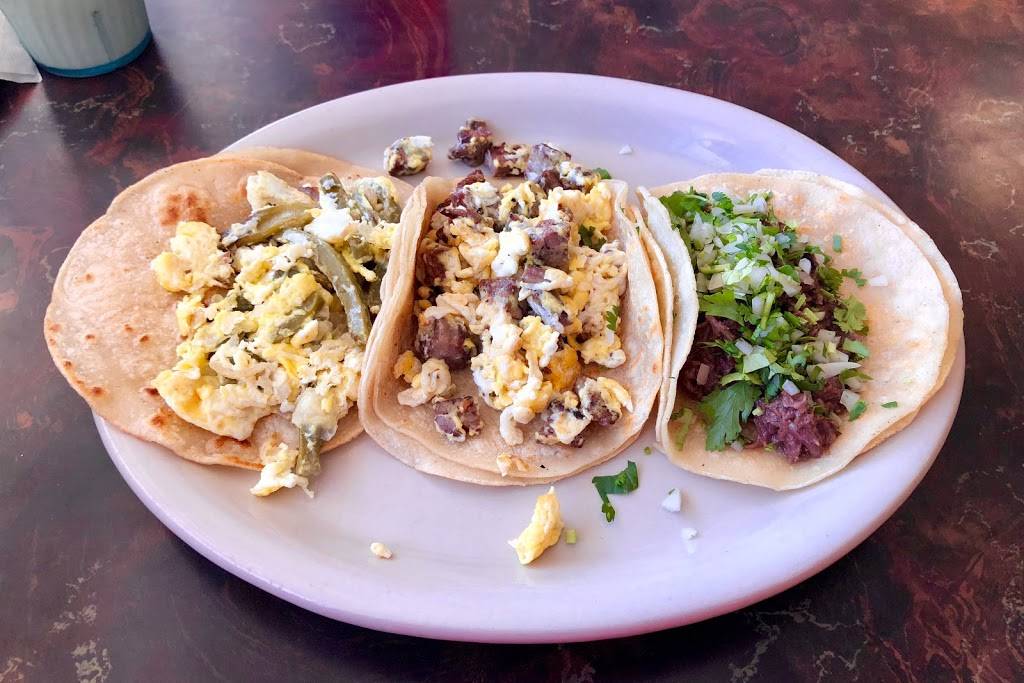 Dos Gallos | restaurant | 410 Isaacks Rd, Humble, TX 77338, USA | 2814460799 OR +1 281-446-0799