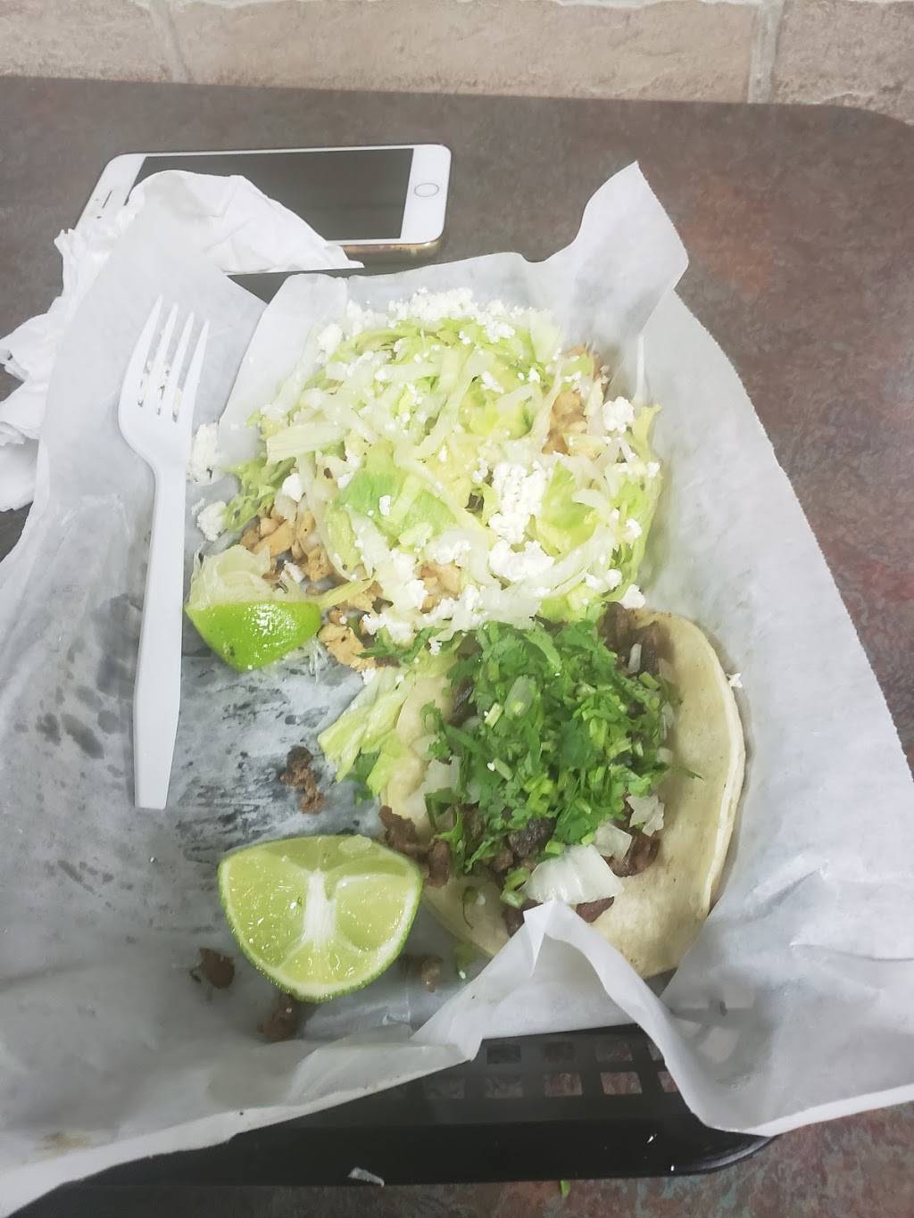 Taqueria Mexico Tennessee | restaurant | 4650 Nolensville Pike, Nashville, TN 37211, USA | 6154322782 OR +1 615-432-2782