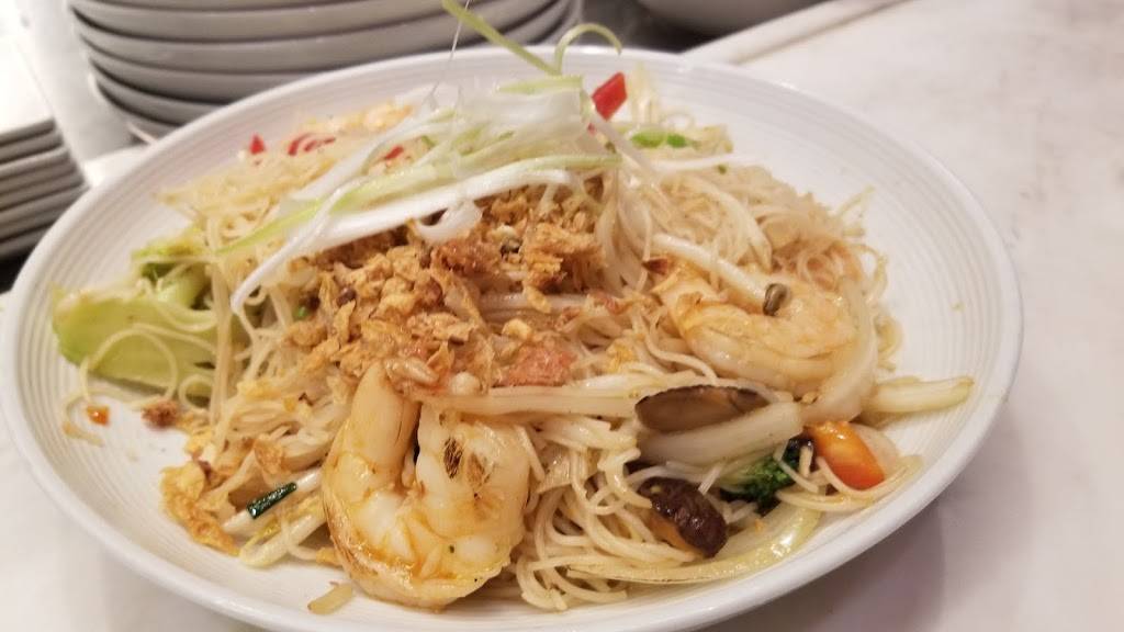 8 Noodle Bar | restaurant | 11011 W Charleston Blvd, Las Vegas, NV 89135, USA | 7027977012 OR +1 702-797-7012