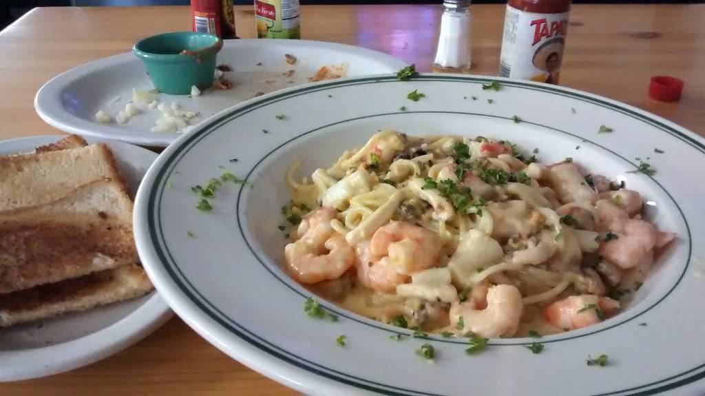 Guatemala Grill Bar & Music | restaurant | 68100 Ramon Rd c6, Cathedral City, CA 92234, USA | 7607707771 OR +1 760-770-7771