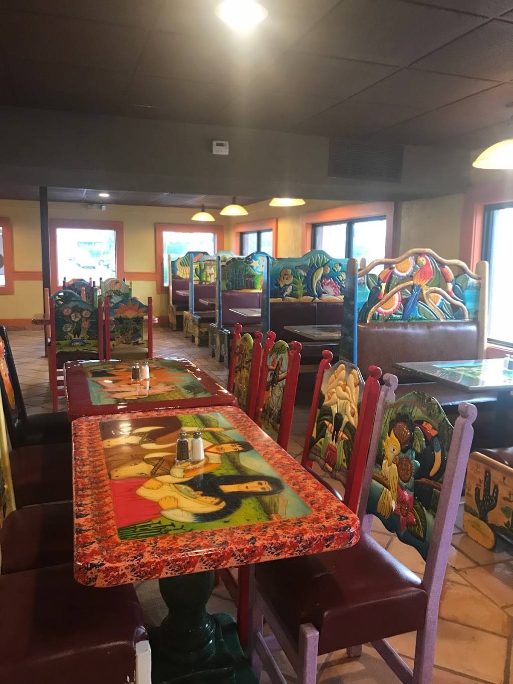 Las Margaritas | restaurant | 150 Shoppingway Blvd, West Memphis, AR 72301, USA | 8703949262 OR +1 870-394-9262