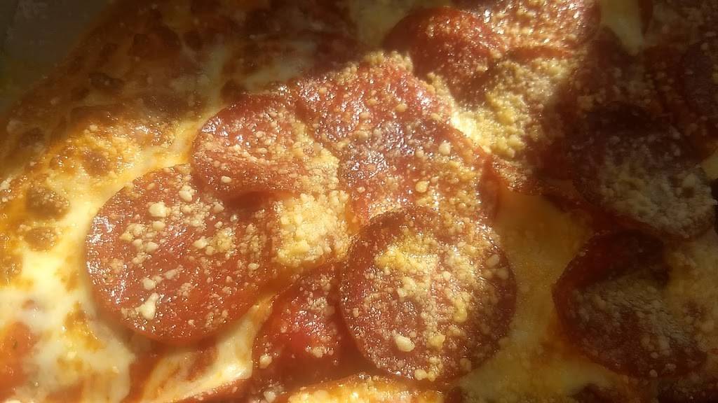 Little Caesars Pizza | meal takeaway | 13218 N, US-131, Schoolcraft, MI 49087, USA | 2696793131 OR +1 269-679-3131