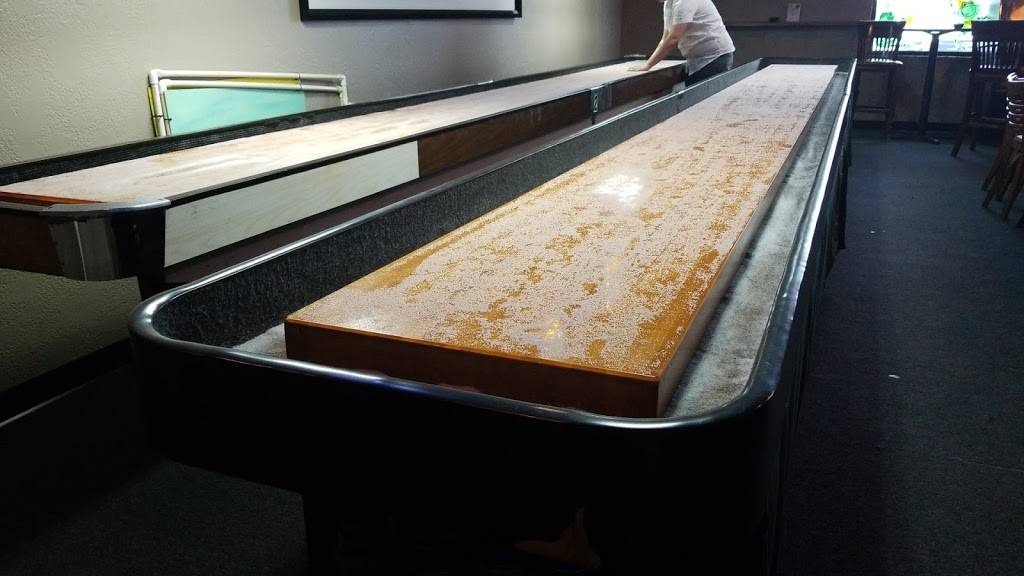 Crazy Frogs Bar and Grill | restaurant | 13703 West Rd, Houston, TX 77041, USA | 2818075003 OR +1 281-807-5003