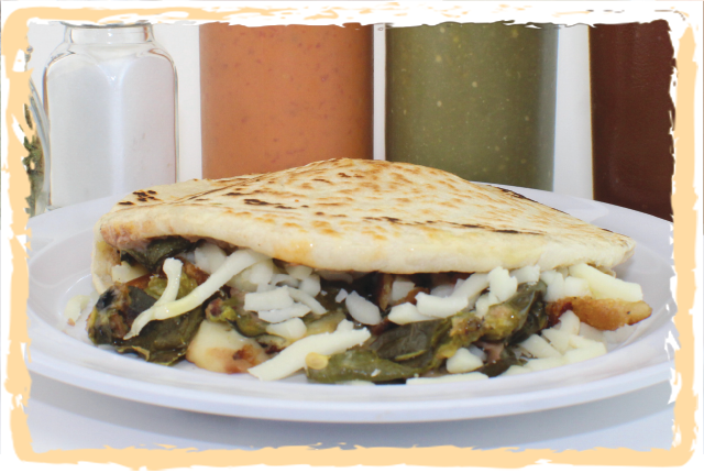 Gordi-Buena Mexican Restaurant | restaurant | 7225 Monaco St, Commerce City, CO 80022, USA | 3032889202 OR +1 303-288-9202