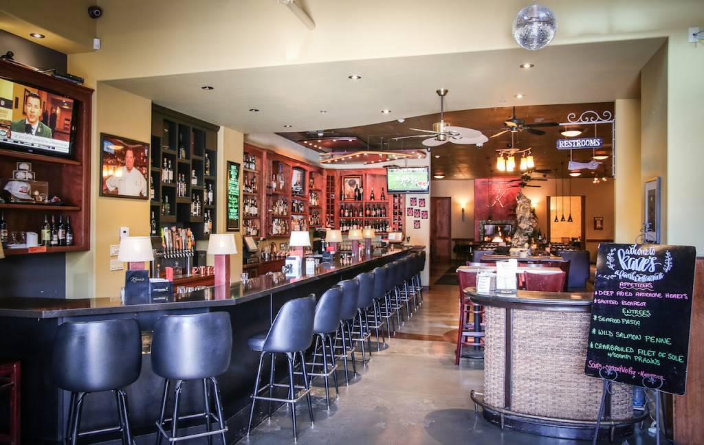 Kanes Restaurant | restaurant | 120 E Main St, Grass Valley, CA 95945, USA | 5302738111 OR +1 530-273-8111