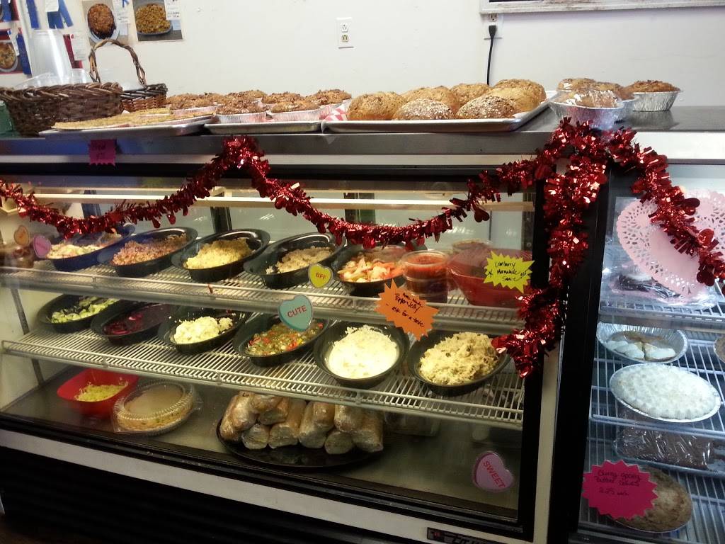 Mermaid Pies and Sandwiches | bakery | 10115 Cortez Rd W, Bradenton, FL 34210, USA | 9412544783 OR +1 941-254-4783