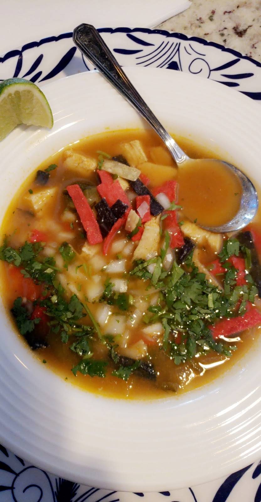 Campestre Mexican Bar and Grill | restaurant | 910 Beaumont Centre Pkwy, Lexington, KY 40513, USA | 8593687779 OR +1 859-368-7779