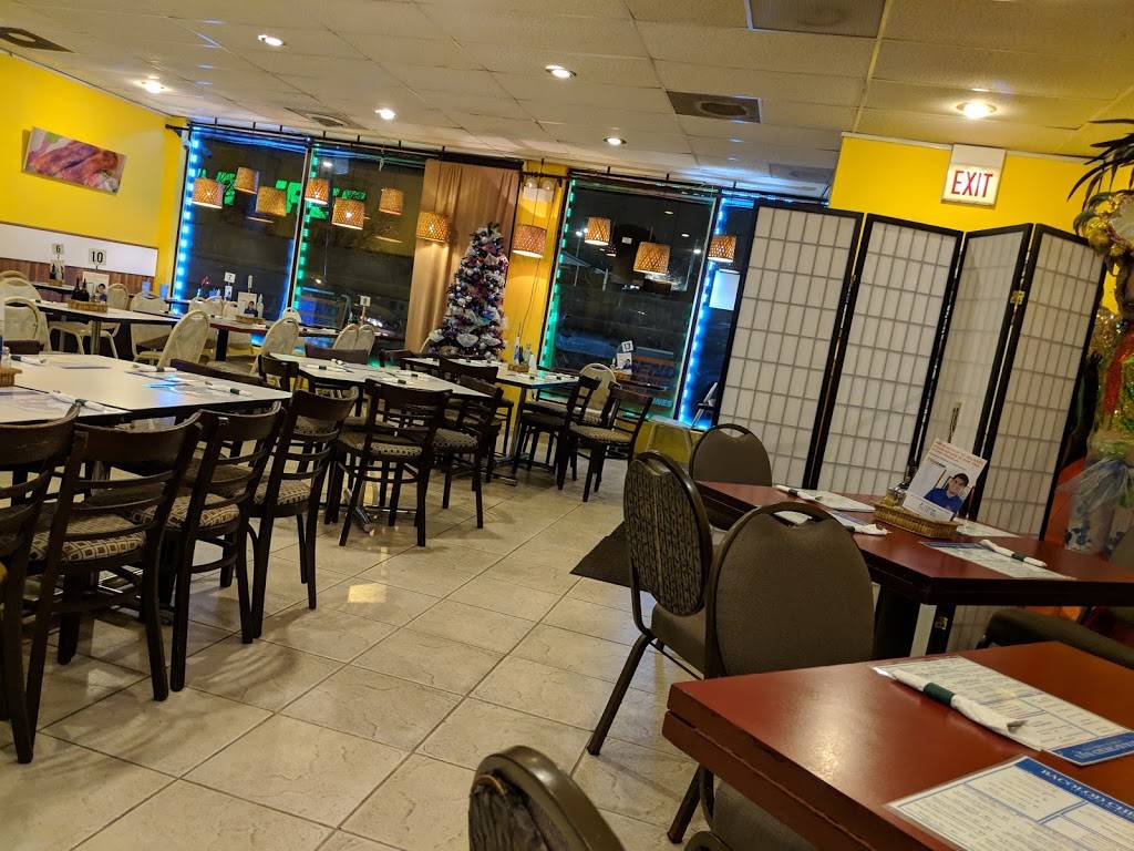 Bacolod Chicken Haus | restaurant | 6320 N Lincoln Ave C & D, Chicago, IL 60659, USA | 7732936210 OR +1 773-293-6210