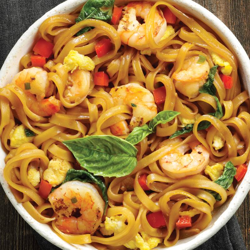 Pick Up Stix Fresh Asian Flavors | meal takeaway | 5365 Alton Pkwy Suite H, Irvine, CA 92604, USA | 9497867849 OR +1 949-786-7849