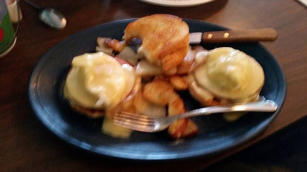 Hoatys of Hampton | restaurant | 682 Lafayette Rd, Hampton, NH 03842, USA | 6039261198 OR +1 603-926-1198