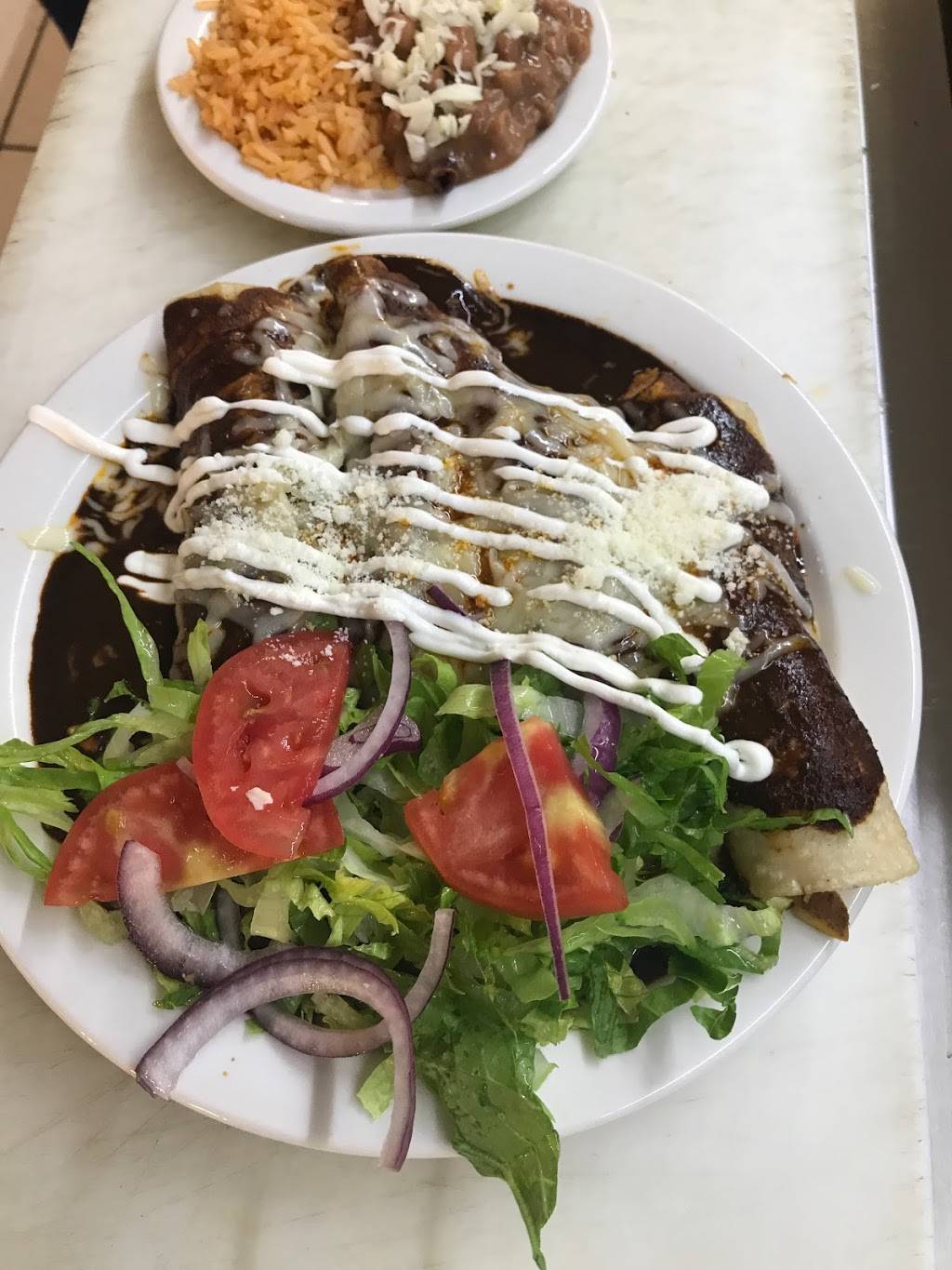 Taqueria El Ranchito | restaurant | 1095 N Glassell St, Orange, CA 92867, USA | 7143633680 OR +1 714-363-3680