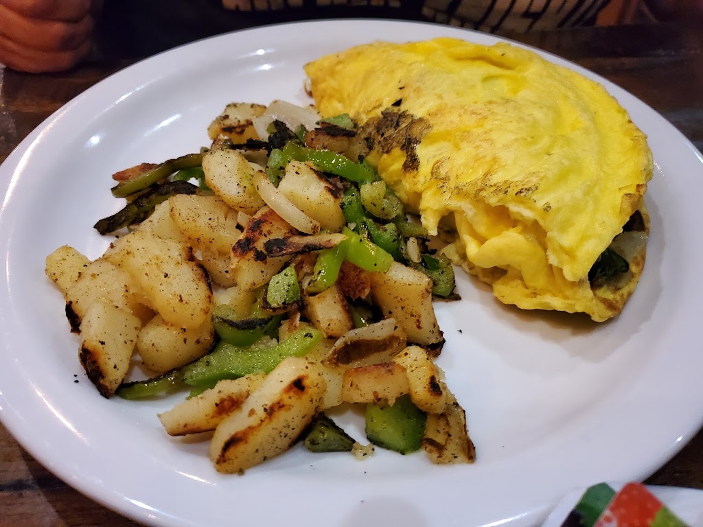 Back Porch Cafe | restaurant | 771 S Frontage Rd, Pahrump, NV 89048, USA | 7757517777 OR +1 775-751-7777