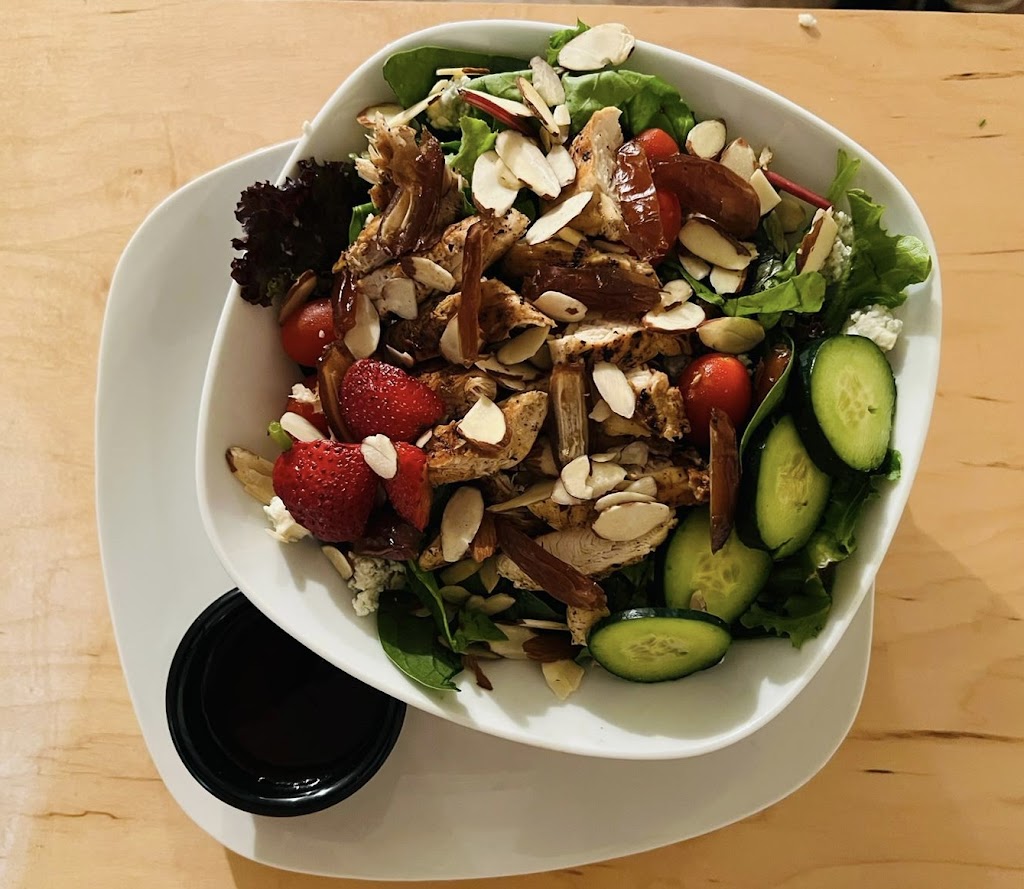 La Plaza | restaurant | 29 N Pinal Ave, Superior, AZ 85173, USA | 5206891944 OR +1 520-689-1944