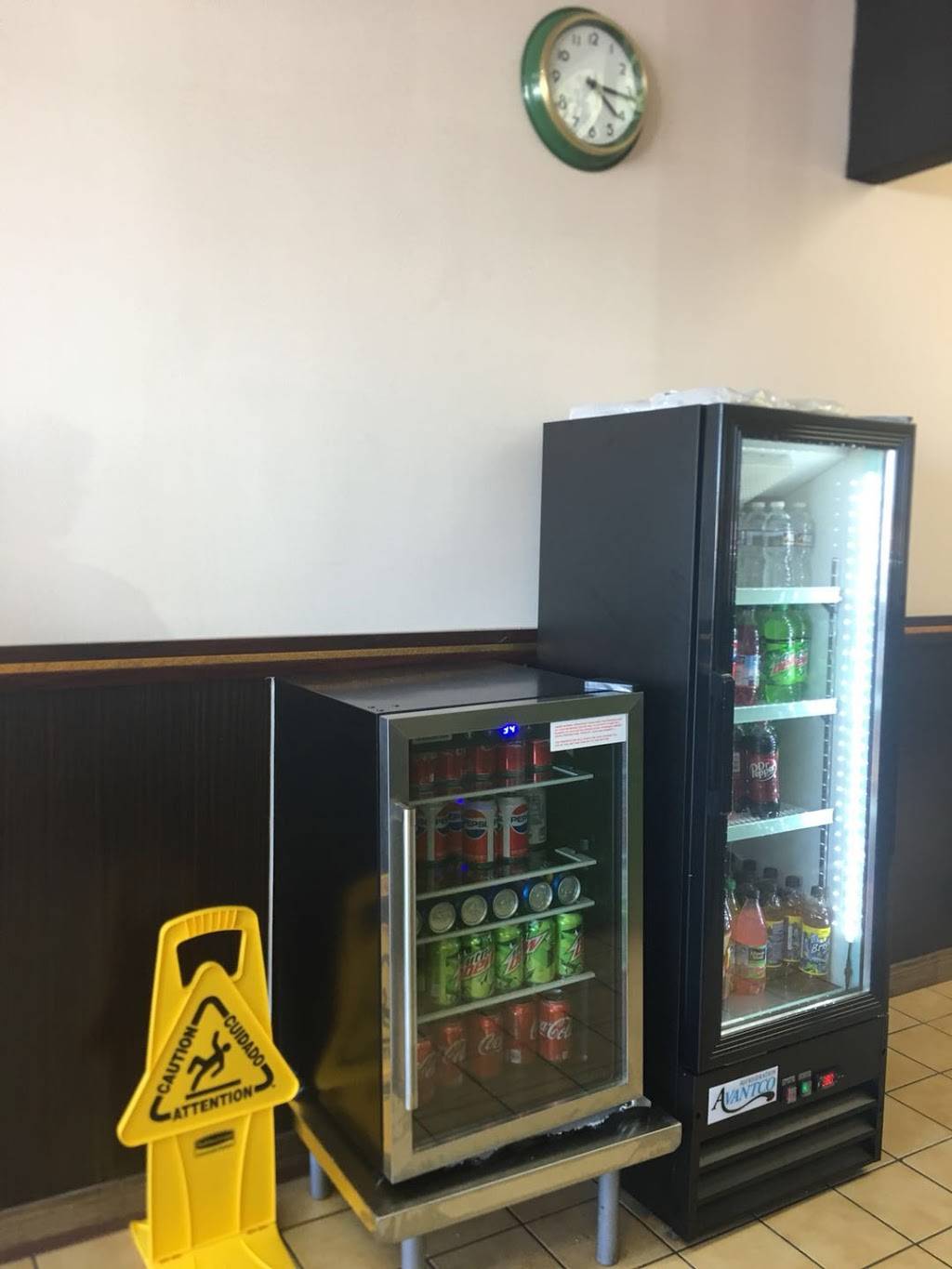 China Town | restaurant | 1226 Eastern Blvd, Essex, MD 21221, USA | 4107808111 OR +1 410-780-8111