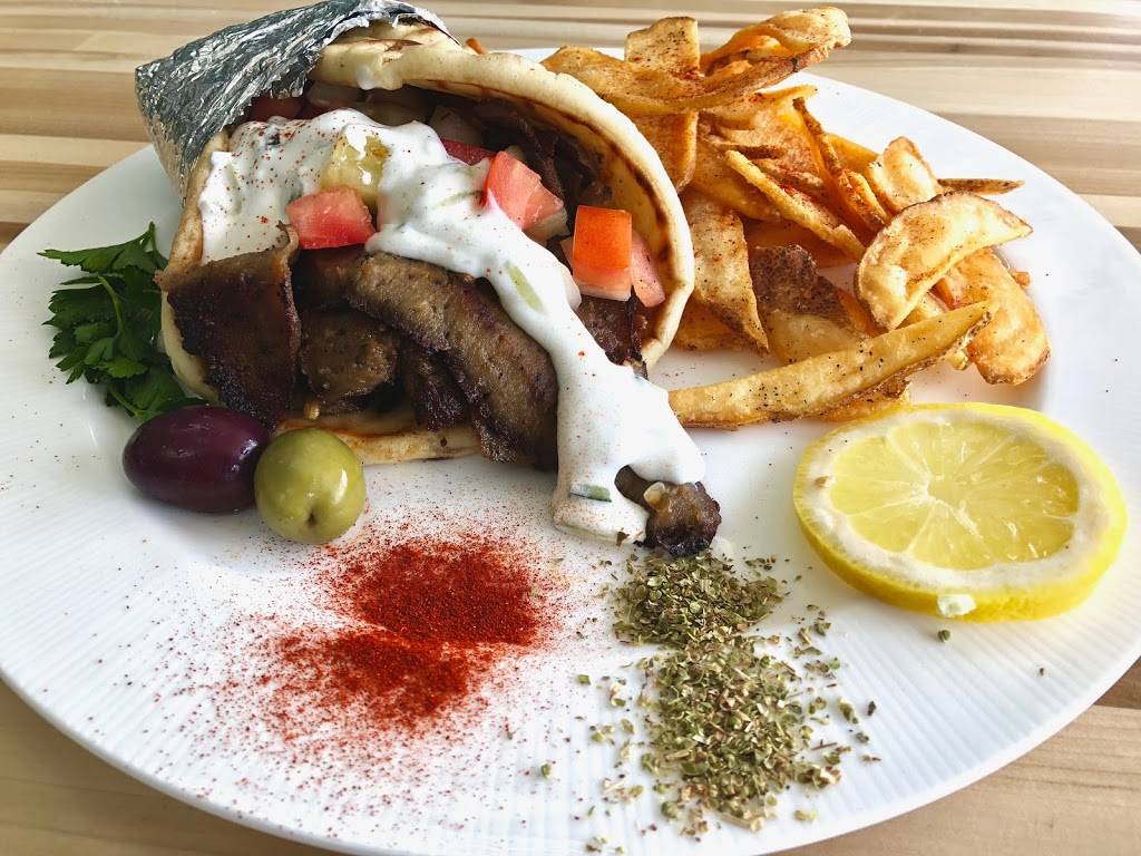 Papa Sabz | restaurant | 500 FL-436 #1020, Casselberry, FL 32707, USA | 4077257617 OR +1 407-725-7617